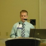 281353_2309720142050_1220751929_32808506_6641749_n